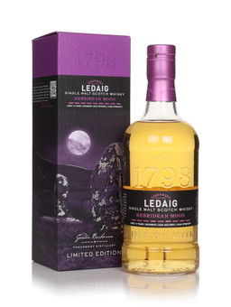 70cl