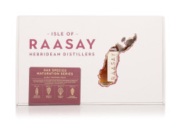 20cl (Sold out)