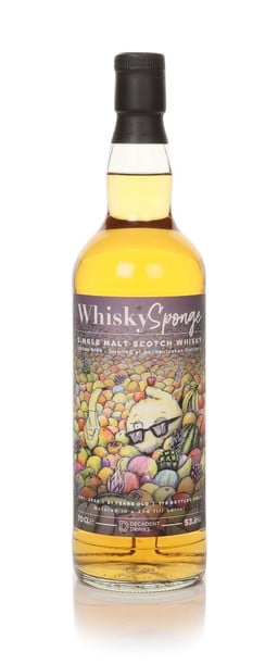 70cl (Out of stock)