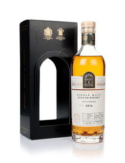 70cl (Out of stock)