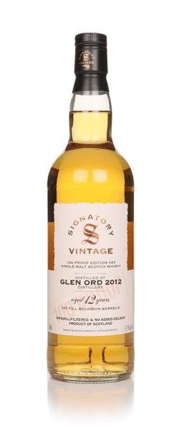 70cl (Out of stock)
