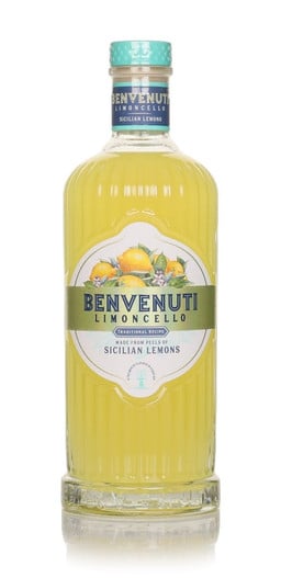 70cl