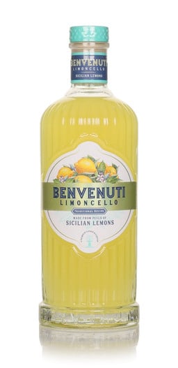70cl