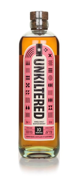 70cl (Out of stock)