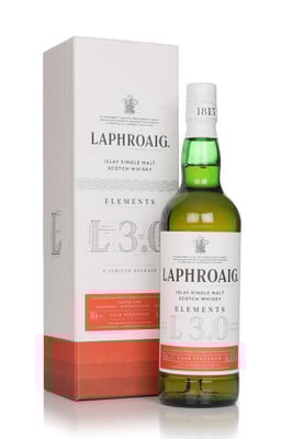 70cl