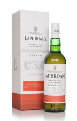 70cl (Sold out)