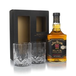 70cl