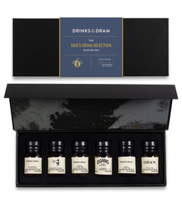 18cl (Out of stock)