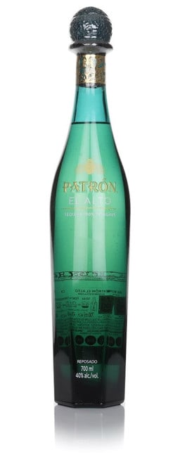 70cl
