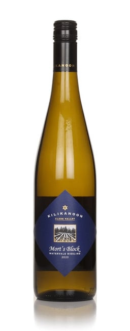 75cl