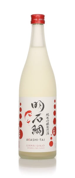72cl