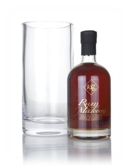 70cl (Out of stock)