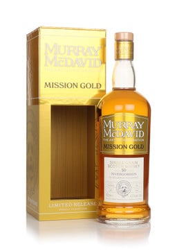 70cl (Sold out)