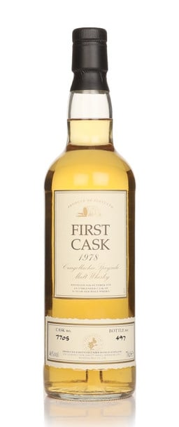 70cl (Out of stock)