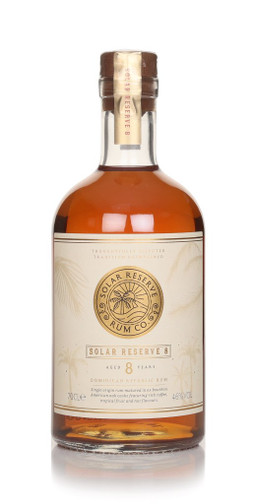 70cl