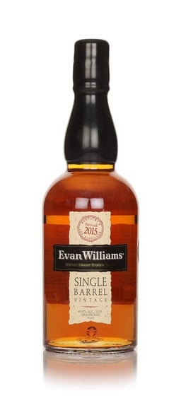 70cl