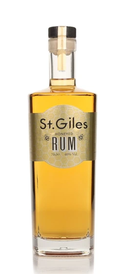 70cl