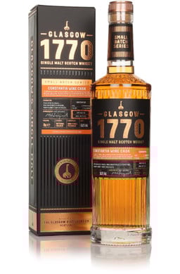 70cl