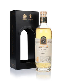 70cl (Out of stock)