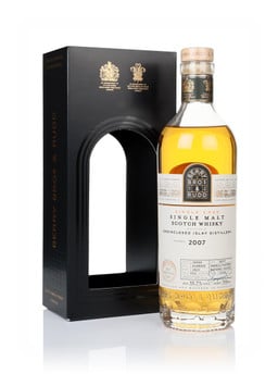 70cl (Out of stock)
