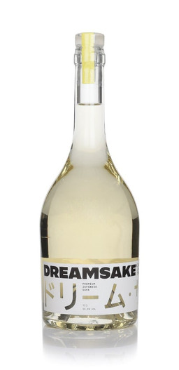 75cl (Sold out)