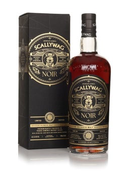 70cl