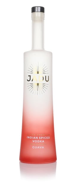 70cl