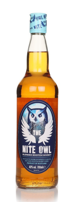 70cl (Sold out)