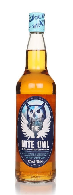 70cl