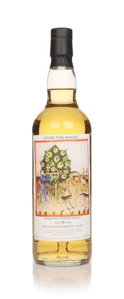 70cl
