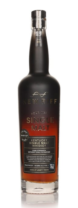 70cl