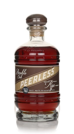 70cl
