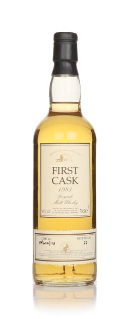 70cl (Out of stock)