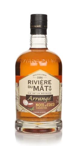70cl
