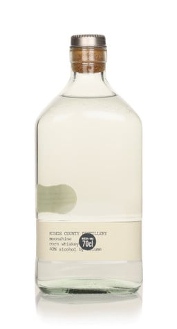 70cl