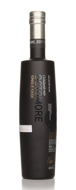 50cl