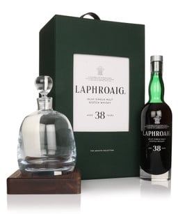 70cl