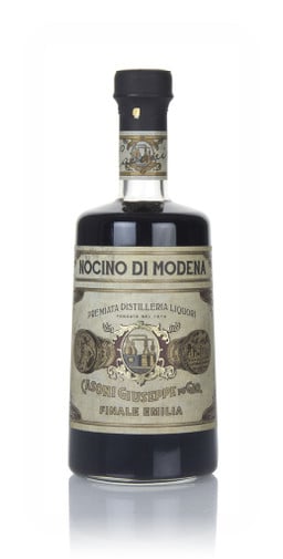 50cl