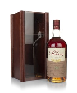 70cl (Out of stock)