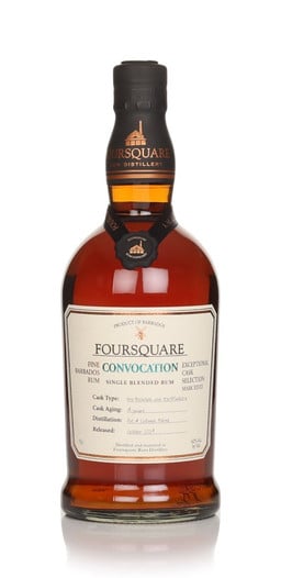70cl