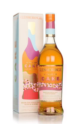 70cl (Out of stock)