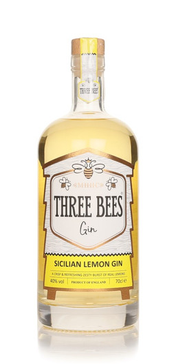 70cl
