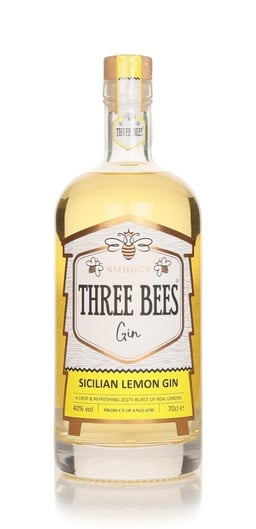 70cl (Sold out)