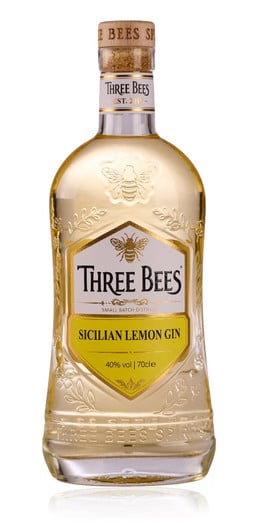 70cl