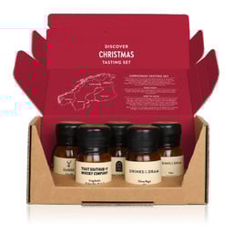 15cl