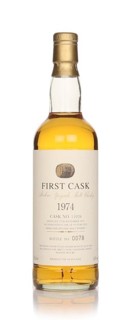70cl (Out of stock)