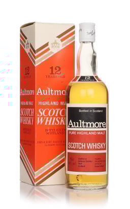 75cl