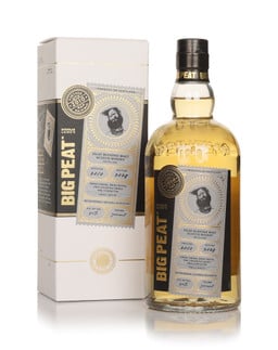 70cl