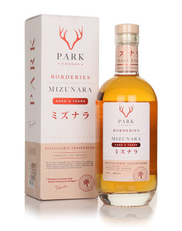 70cl