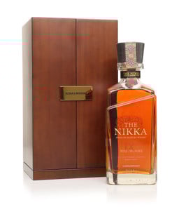 70cl